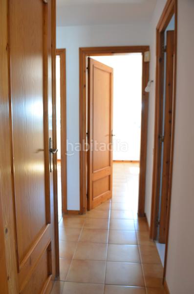 Foto b8ccb884-8879-4696-8154-7c2c900226c4. Xalet amb xemeneia calefacció aparcament a Valldoreix Sant Cugat del Vallès