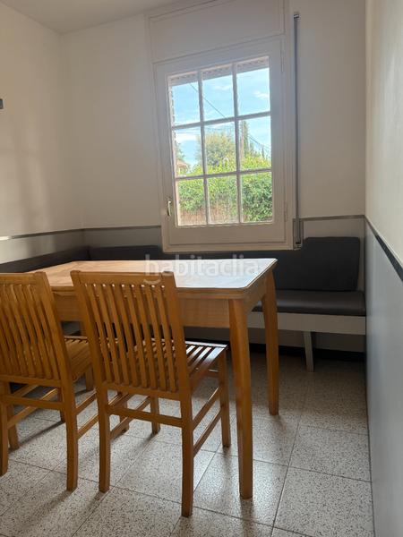 Foto b9e0fb38-5a02-46a9-a97f-94febc12b97f. Xalet amb xemeneia calefacció aparcament a Valldoreix Sant Cugat del Vallès