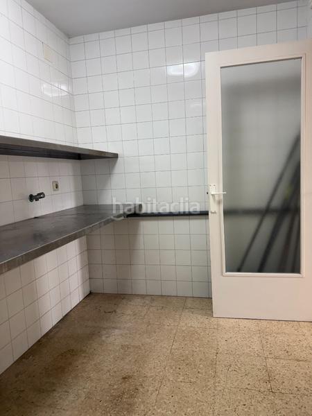 Foto c554b2ae-9c29-4fc2-b0ca-ed4c95ca7080. Xalet amb xemeneia calefacció aparcament a Valldoreix Sant Cugat del Vallès