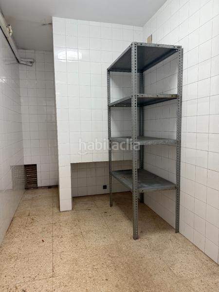 Foto c662573b-e4cc-4542-b7e7-e91ed95d433e. Xalet amb xemeneia calefacció aparcament a Valldoreix Sant Cugat del Vallès