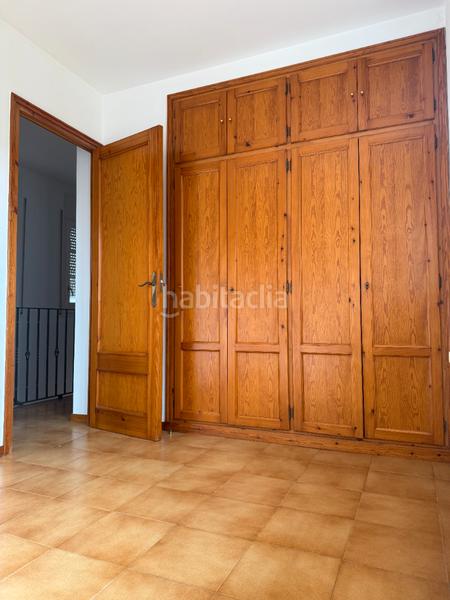 Foto c6caf34f-6f5c-4a25-94c8-53af0f6f0bab. Xalet amb xemeneia calefacció aparcament a Valldoreix Sant Cugat del Vallès