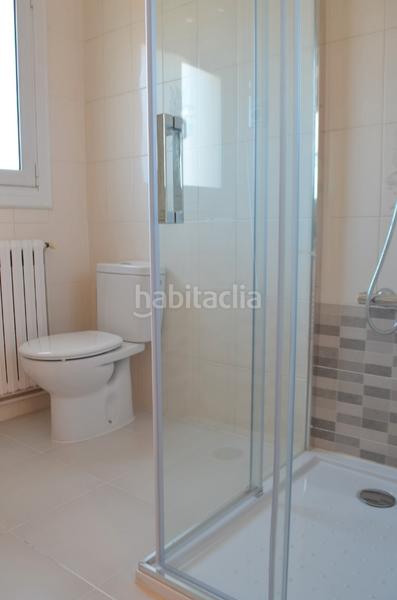 Foto d40cbaae-4af7-45d2-8e19-cb114eabfb6e. Xalet amb xemeneia calefacció aparcament a Valldoreix Sant Cugat del Vallès