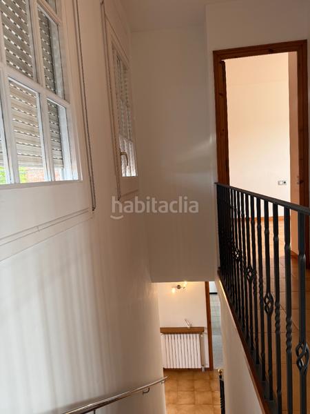 Foto d7c2b8cf-73e9-4b34-a83b-c494fa696ded. Xalet amb xemeneia calefacció aparcament a Valldoreix Sant Cugat del Vallès