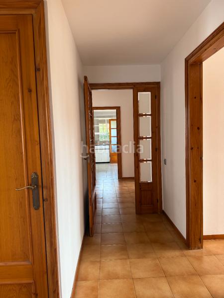 Foto e8158b12-5ad9-434d-bb5b-fe62101c6995. Xalet amb xemeneia calefacció aparcament a Valldoreix Sant Cugat del Vallès