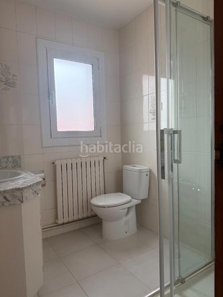 Foto ea06a103-c168-4ba3-a7f9-109beba679a0. Xalet amb xemeneia calefacció aparcament a Valldoreix Sant Cugat del Vallès