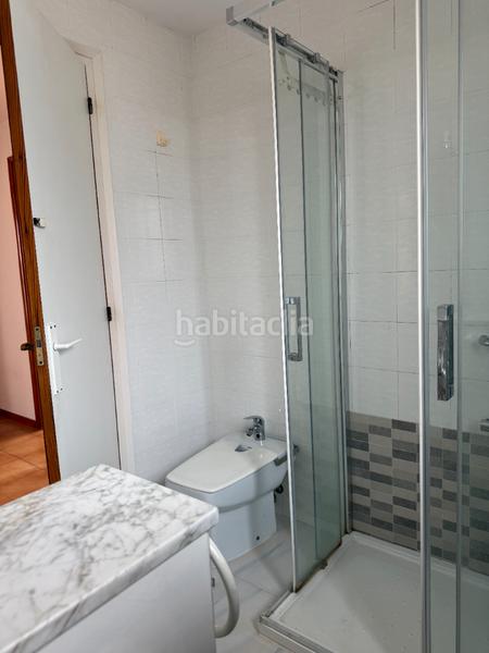 Foto f4a066d4-d840-4347-9cc2-812239ef23b7. Xalet amb xemeneia calefacció aparcament a Valldoreix Sant Cugat del Vallès