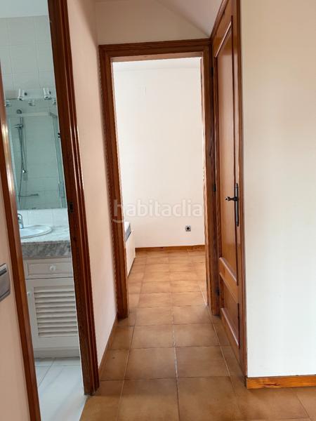 Foto f6913746-ef68-4f6b-af04-2daa2064d921. Xalet amb xemeneia calefacció aparcament a Valldoreix Sant Cugat del Vallès