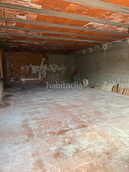 Foto f75816b5-bf8f-4041-bc2c-b0a96b3c15f6. Xalet amb xemeneia calefacció aparcament a Valldoreix Sant Cugat del Vallès