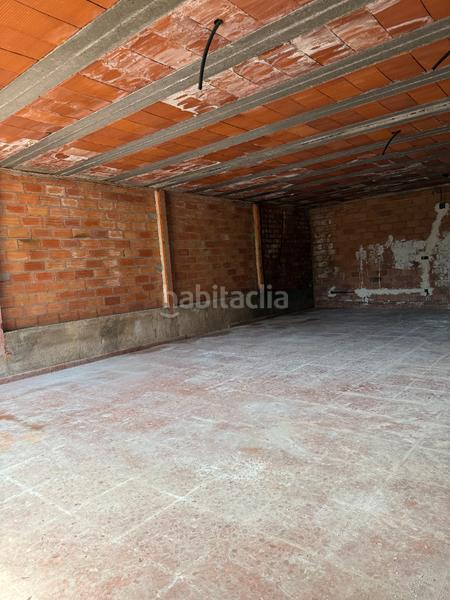 Foto f8213bb0-8196-4156-8ad9-4f2109007e13. Xalet amb xemeneia calefacció aparcament a Valldoreix Sant Cugat del Vallès