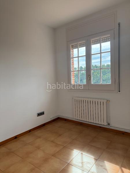 Foto fa798d97-d788-4464-8c62-a4ef39f524a4. Xalet amb xemeneia calefacció aparcament a Valldoreix Sant Cugat del Vallès