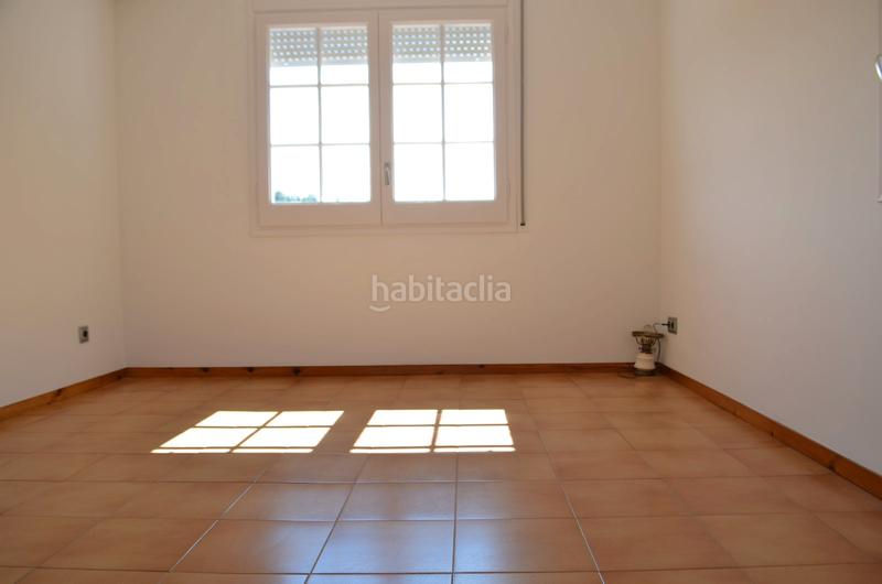 Foto fc55ac62-f322-4038-826b-e2e0dab1951a. Xalet amb xemeneia calefacció aparcament a Valldoreix Sant Cugat del Vallès