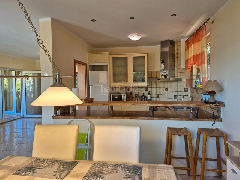 Foto 02bf5b75-a360-496f-af9d-9e70d576663b. Casa  en Pals