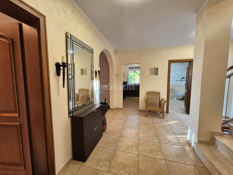 Foto 0b2181ac-59ac-4947-aeba-925e9e30d8d2. Casa  en Pals