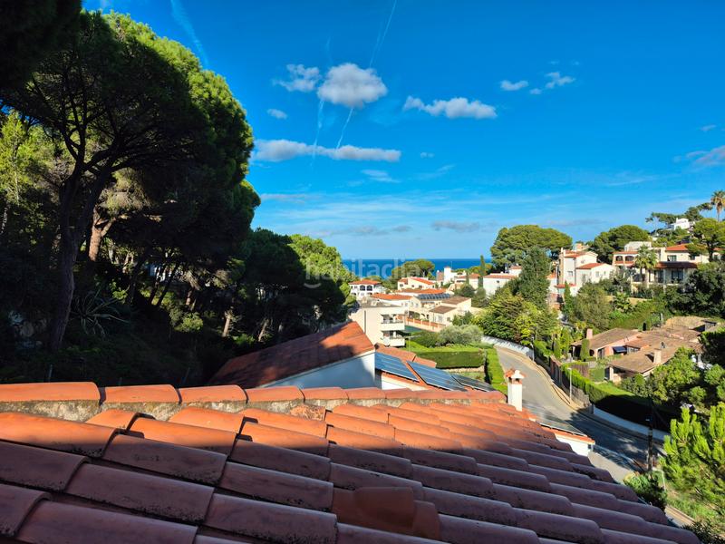 Foto 0bd22e83-397c-44a5-bc42-95d0e9949d30. Casa  en Pals