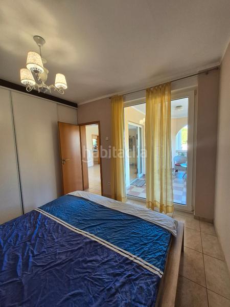 Foto 0eecd77b-3bd1-4353-ac59-6f75b8465857. Casa  en Pals