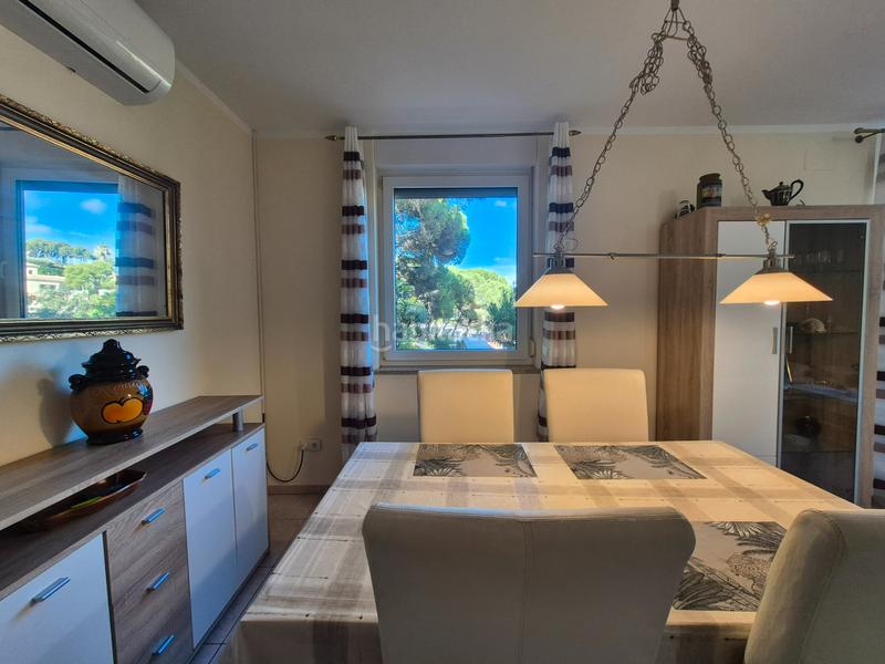 Foto 10e333f9-1a86-4bc1-b250-1f75c65c8296. Casa  en Pals