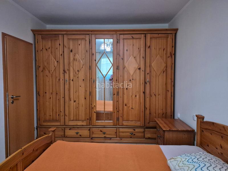 Foto 116d1ff5-c623-4657-ad1e-fda29b27817a. Casa  en Pals