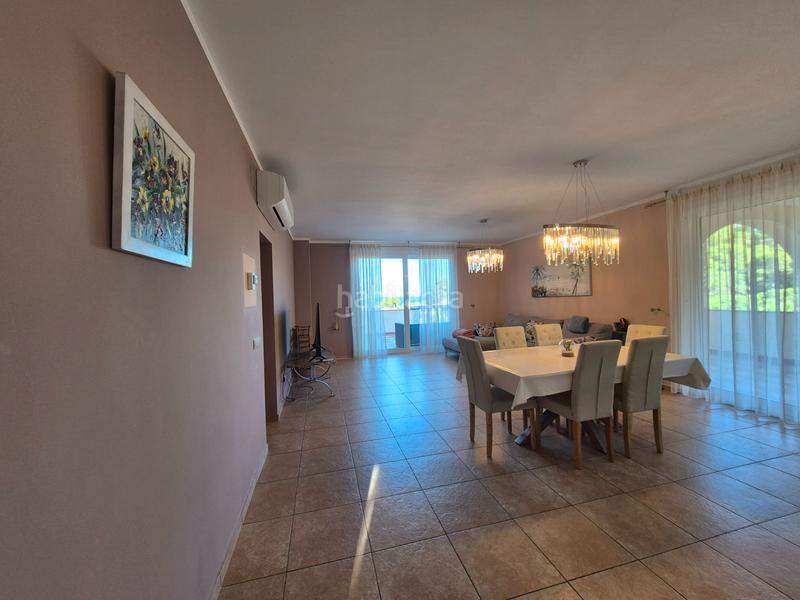 Foto 124f9b0c-fc05-4dd5-b328-fb7658f012a9. Casa  en Pals