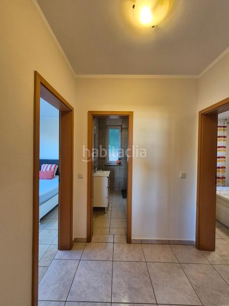 Foto 1412df35-e852-4667-bd34-ec8cabb044f1. Casa  en Pals