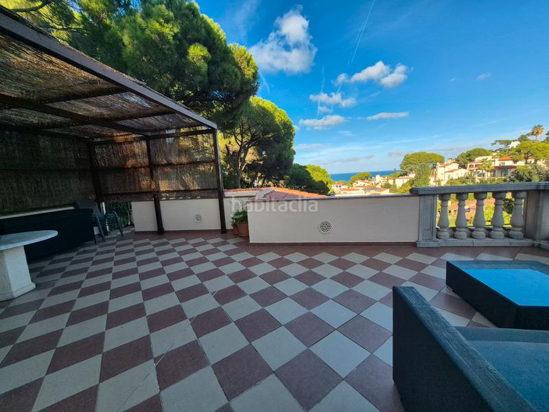 Foto 14c66669-24b0-47b3-a89d-ce161cab01cf. Casa  en Pals