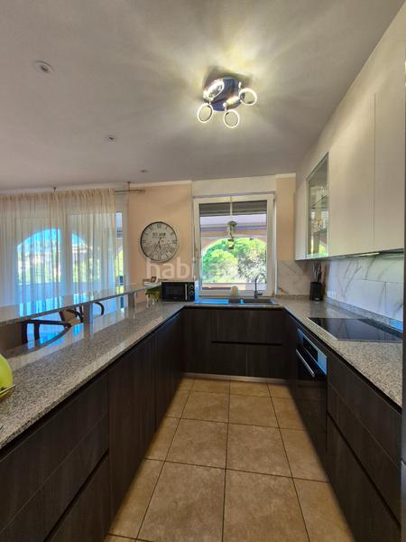 Foto 15ea7d8b-5fda-4471-95d6-834ea244306a. Casa  en Pals