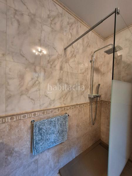 Foto 1602cc96-895d-42c6-98e8-ba8d9038850a. Casa  en Pals