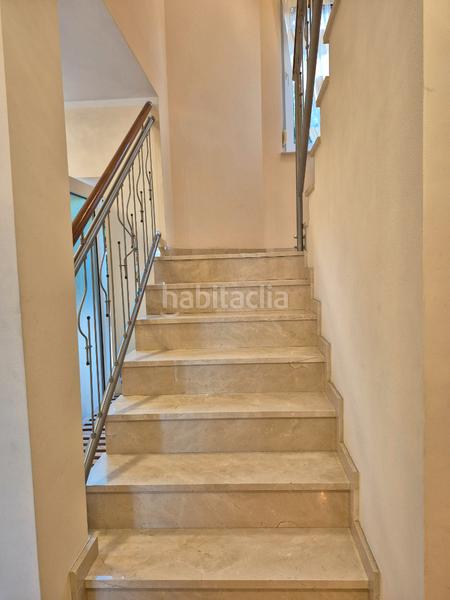 Foto 16d8de3d-3e0c-473d-abe5-b6e9ab6c10a9. Casa  en Pals