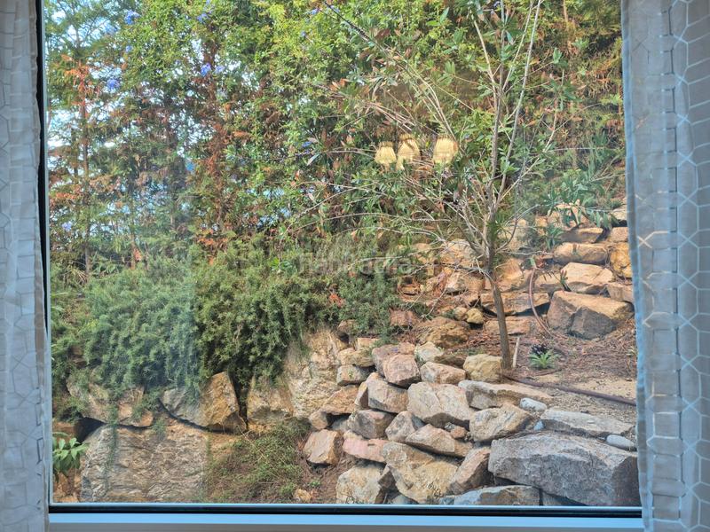 Foto 18634c23-58ca-4755-9460-5c51fb03e064. Casa  en Pals