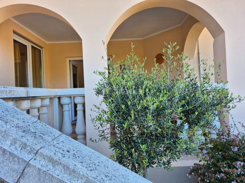 Foto 189bc53d-3214-4cab-b0e1-fa18a9982d8d. Casa  en Pals