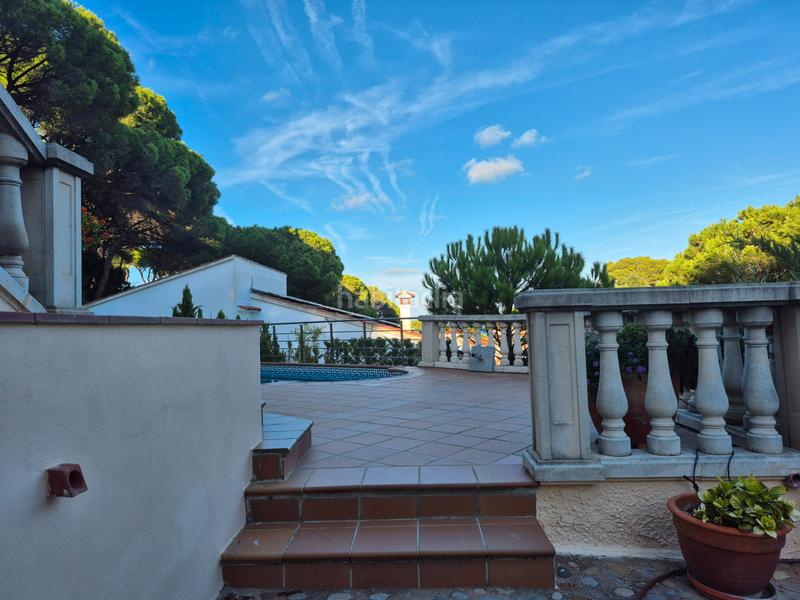 Foto 24f81991-c762-4145-b5af-8c2dddb4dc63. Casa  en Pals