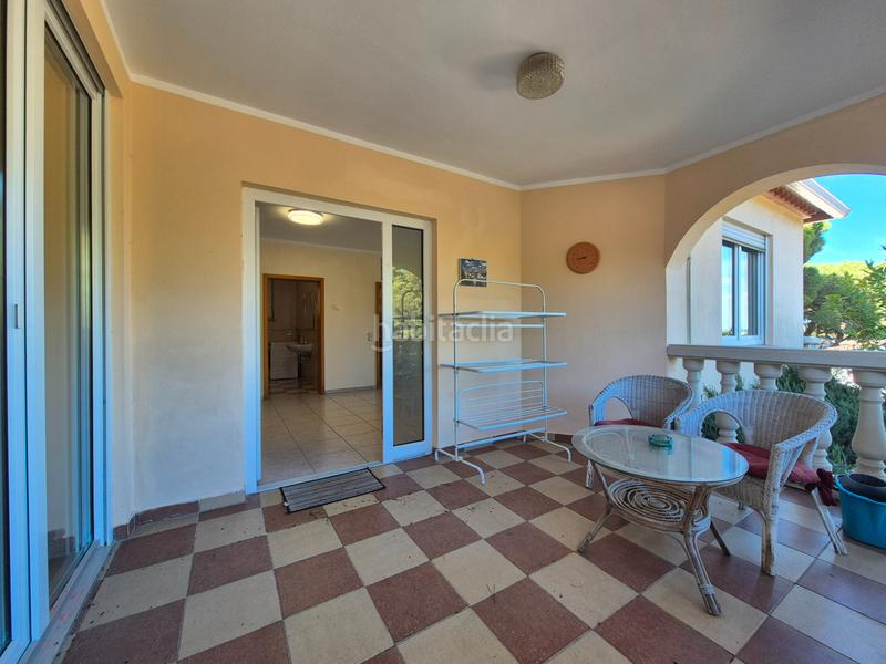 Foto 256a7145-c932-4800-ab44-c68eaa3b934f. Casa  en Pals