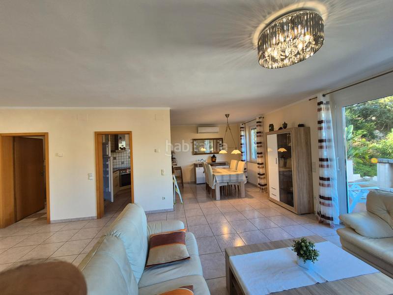 Foto 2b898cc7-b76b-4cd3-b2bd-a6b42c712449. Casa  en Pals