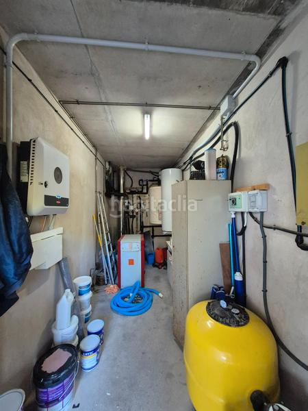 Foto 31d9ba52-f518-415b-8db2-fd450dbf4c7c. Casa  en Pals