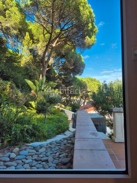 Foto 325aaede-dbd6-4994-871b-83e6e236523d. Casa  en Pals