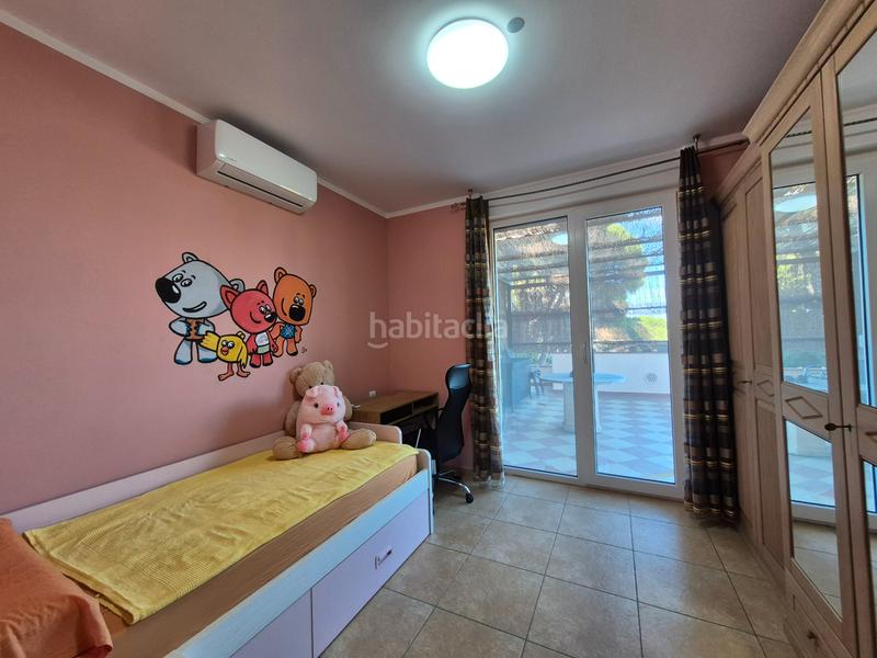 Foto 336da246-5aae-41a9-b90f-cae7f2e2530b. Casa  en Pals