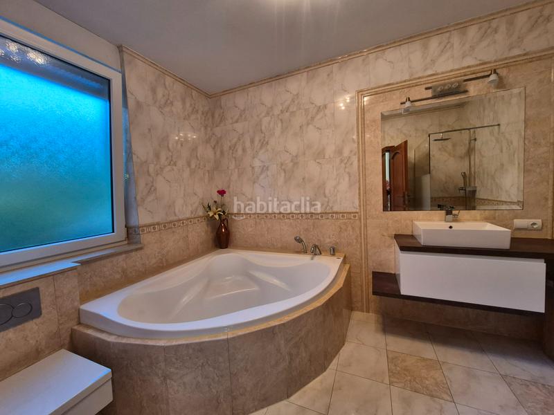 Foto 374151dc-a4c1-45b6-a99e-2bb25b5b4eaf. Casa  en Pals