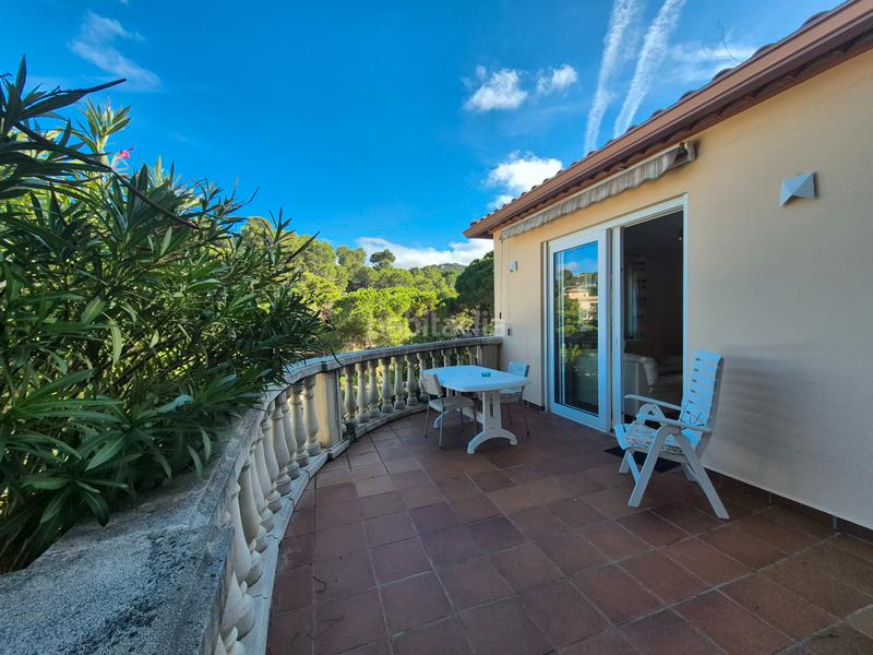 Foto 3ae70a25-f357-42fb-b3ae-7f3ab1308f2a. Casa  en Pals