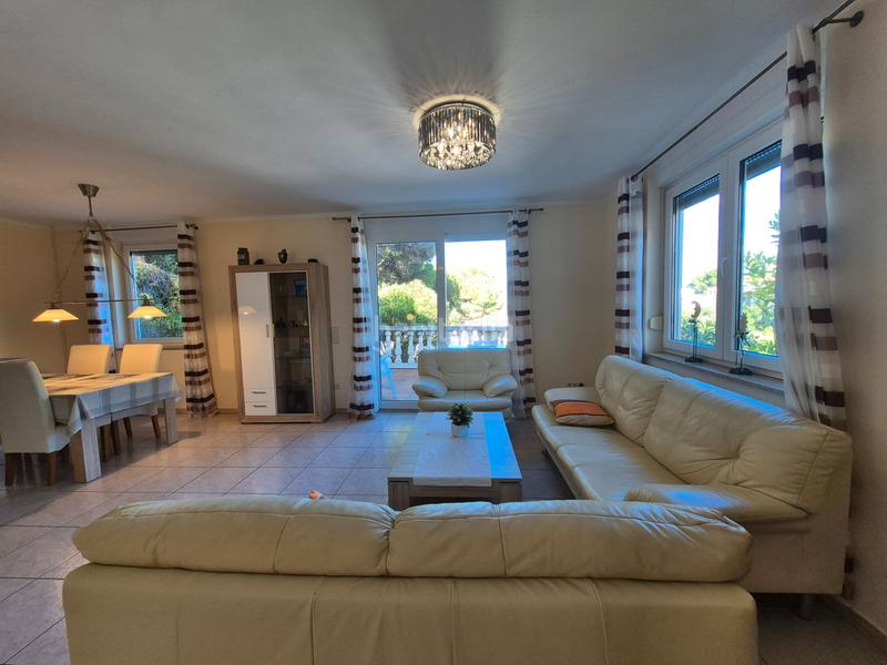 Foto 41c18af4-e594-4e7a-9b26-d94daf494173. Casa  en Pals