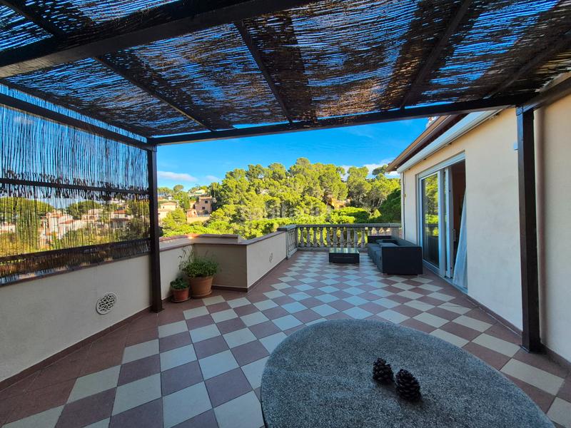 Foto 427bcacc-a578-43a9-9880-7ce5f0a539fe. Casa  en Pals