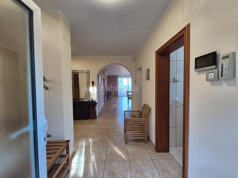 Foto 457d660b-f84d-4252-9638-c1930df3f40c. Casa  en Pals