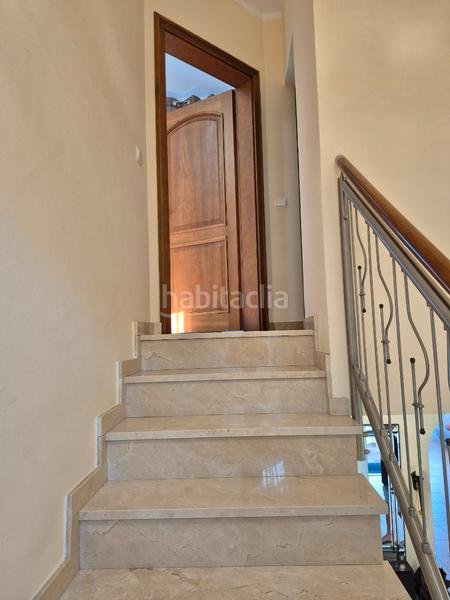 Foto 499cd127-eaf4-47b1-ab61-565ad4d11f6e. Casa  en Pals