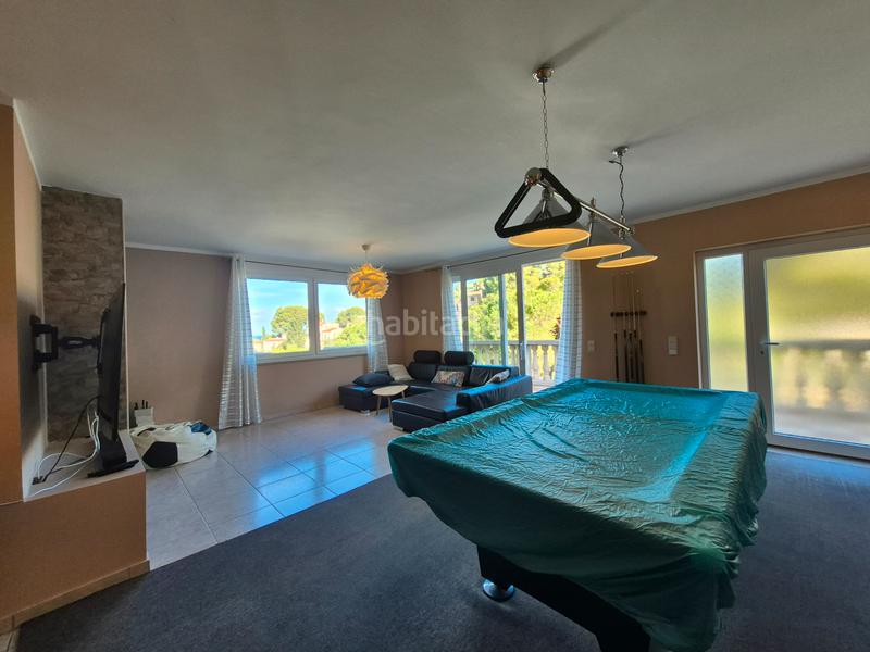 Foto 4a2cde8a-bb6e-448d-a219-ca241edec2c9. Casa  en Pals