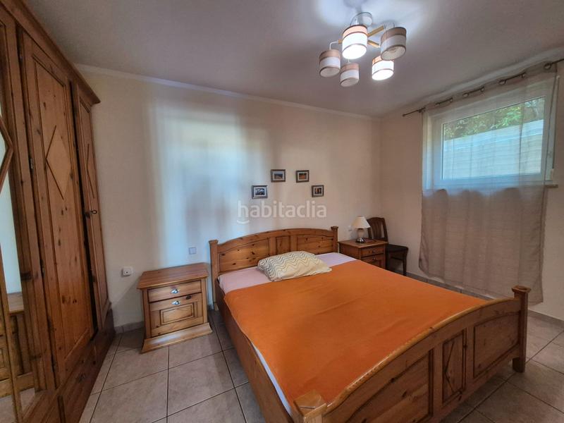 Foto 4b426f13-cd0a-4bae-b6f7-b2fa15b7c289. Casa  en Pals