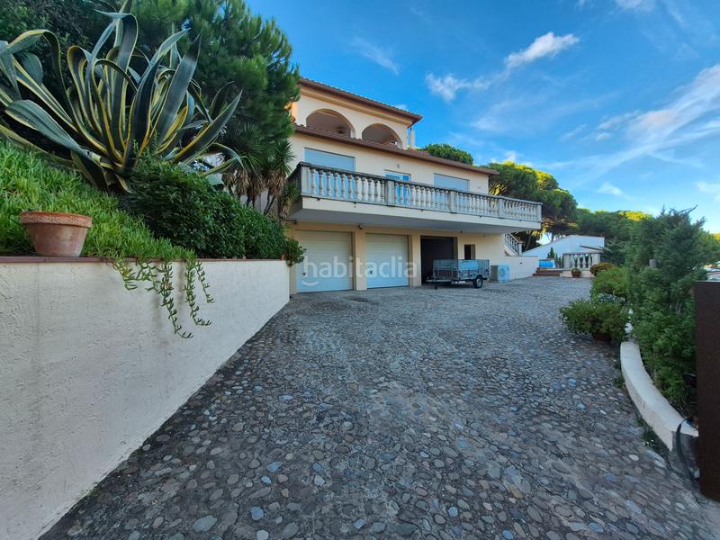 Foto 4cb5bcf8-c52b-4791-9b97-472b7d5f4837. Casa  en Pals