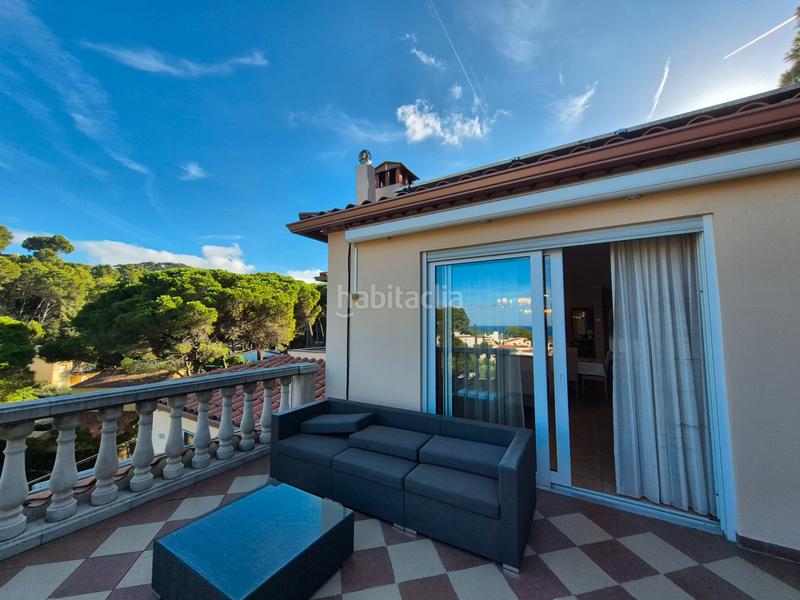 Foto 50512301-ba01-458e-9136-b3bdc97044bf. Casa  en Pals