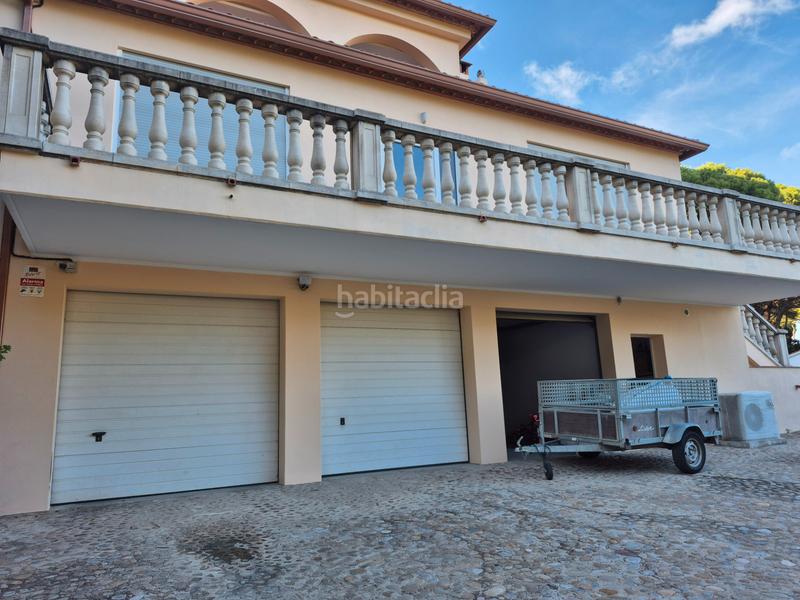 Foto 54ea0232-16c2-40b1-be2e-289214f0b93c. Casa  en Pals