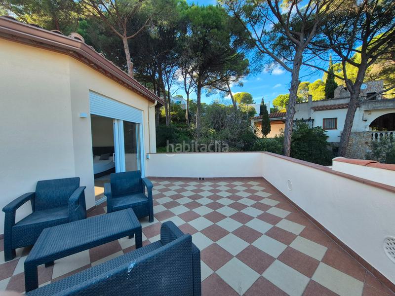 Foto 5642e12c-4701-4699-9601-03372e62104a. Casa  en Pals