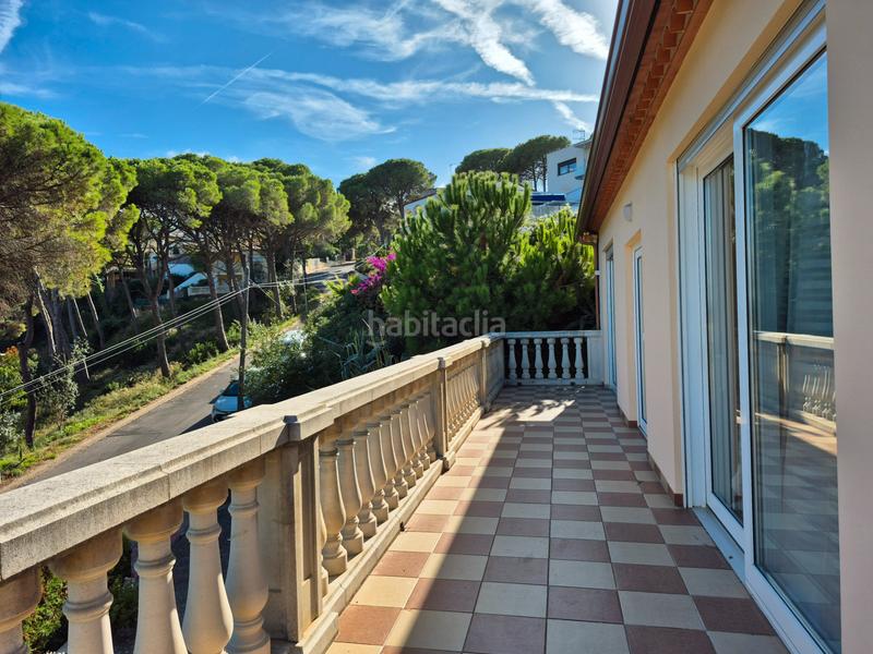 Foto 589a9a6b-3980-438b-9b9c-688e0dbff870. Casa  en Pals