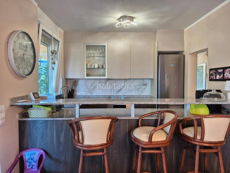 Foto 58edd330-43f7-4a89-80f8-e76e18115f65. Casa  en Pals