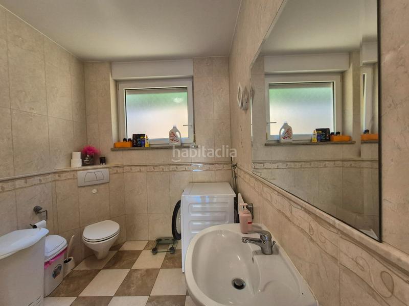 Foto 5a00711f-0062-4f34-a81f-f16db6951a67. Casa  en Pals